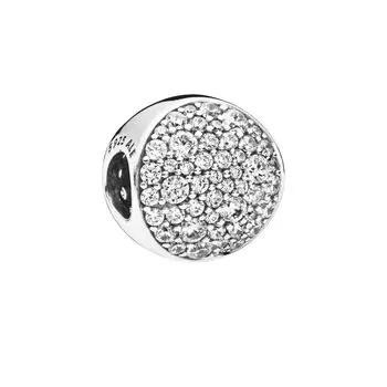 Браслеты PANDORA 797540CZ