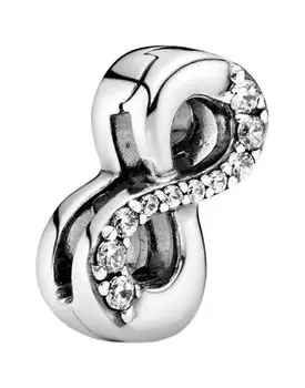Браслеты PANDORA 797580CZ
