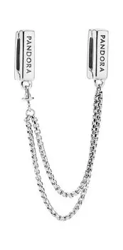 Браслеты PANDORA 797601