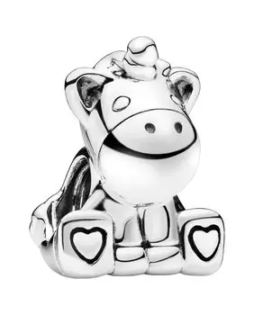 Кулоны, подвески, медальоны PANDORA 797609