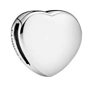 Кулоны, подвески, медальоны PANDORA 797620