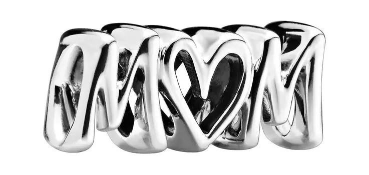 Браслеты PANDORA 797778