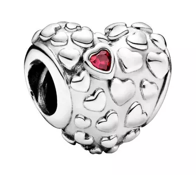 Браслеты PANDORA 797781CZR