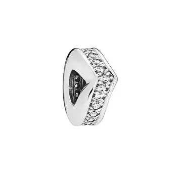 Браслеты PANDORA 797808CZ