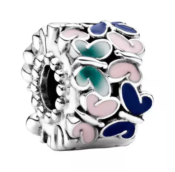 Браслеты PANDORA 797863ENMX