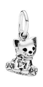 Браслеты PANDORA 798011EN16