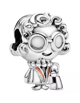 Браслеты PANDORA 798014EN190