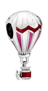 Браслеты PANDORA 798055ENMX