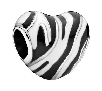 Кулоны, подвески, медальоны PANDORA 798056ENMX