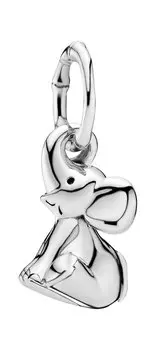 Браслеты PANDORA 798069