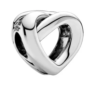 Браслеты PANDORA 798081