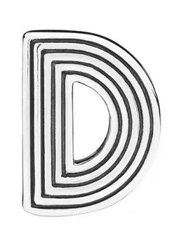 Кулоны, подвески, медальоны PANDORA 798200