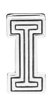 Кулоны, подвески, медальоны PANDORA 798205