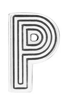 Кулоны, подвески, медальоны PANDORA 798212