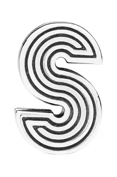 Кулоны, подвески, медальоны PANDORA 798215