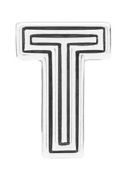 Кулоны, подвески, медальоны PANDORA 798216