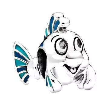 Браслеты PANDORA 798230ENMX