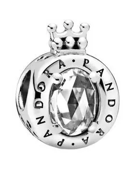 Браслеты PANDORA 798266CZ