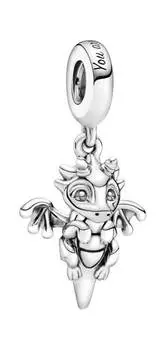 Браслеты PANDORA 798337C00