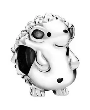 Браслеты PANDORA 798353EN16