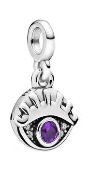 Браслеты PANDORA 798394NRP