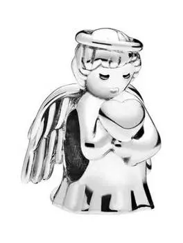 Браслеты PANDORA 798413C00