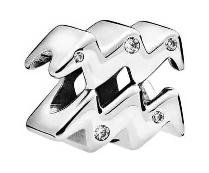 Браслеты PANDORA 798415C01