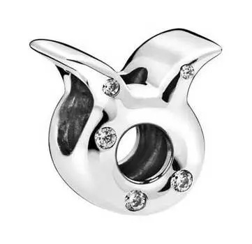 Браслеты PANDORA 798418C01