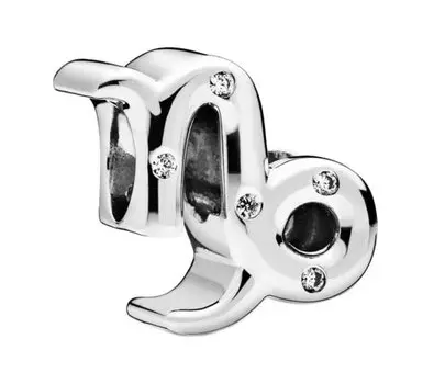 Браслеты PANDORA 798423C01