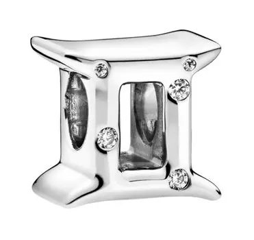 Браслеты PANDORA 798428C01