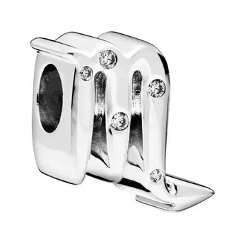 Кулоны, подвески, медальоны PANDORA 798430C01