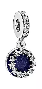 Браслеты PANDORA 798433C01