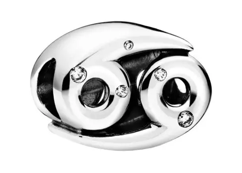 Браслеты PANDORA 798434C01