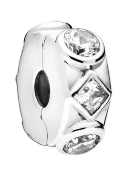 Браслеты PANDORA 798463C01