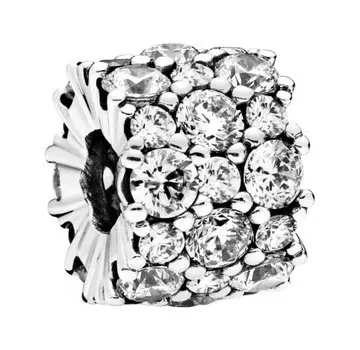 Браслеты PANDORA 798487C01