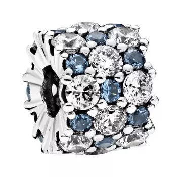 Браслеты PANDORA 798487C02