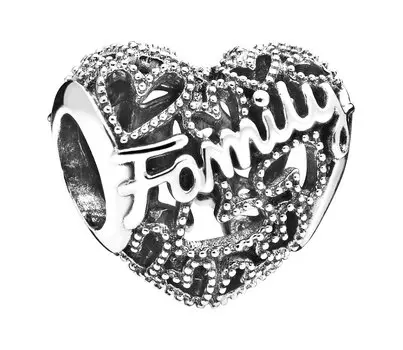 Браслеты PANDORA 798571C00