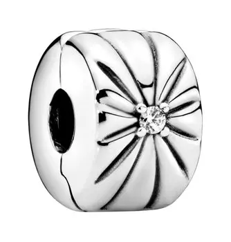 Кулоны, подвески, медальоны PANDORA 798614C01