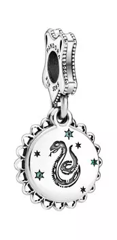 Браслеты PANDORA 798620C01