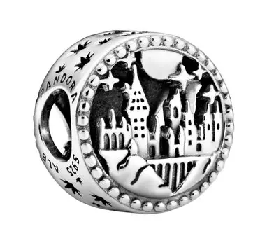 Кулоны, подвески, медальоны PANDORA 798622C00