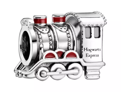 Браслеты PANDORA 798624C01