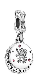 Кулоны, подвески, медальоны PANDORA 798627C01