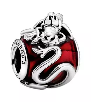 Кулоны, подвески, медальоны PANDORA 798632C01