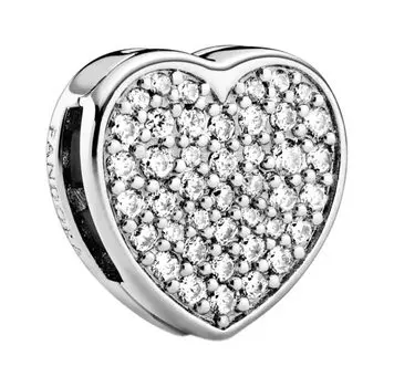 Браслеты PANDORA 798684C01