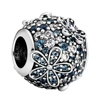 Браслеты PANDORA 798797C01