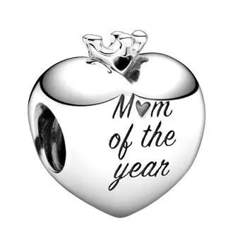 Браслеты PANDORA 798823C00