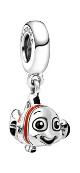 Браслеты PANDORA 798847C01