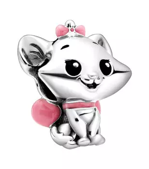 Браслеты PANDORA 798848C01