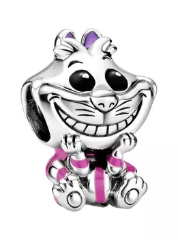 Браслеты PANDORA 798850C01