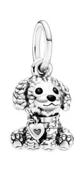 Браслеты PANDORA 798871C01